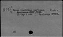 00341861.jpg