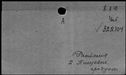 00341862.jpg