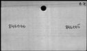 00341870.jpg