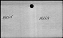 00341874.jpg