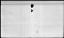 00341880.jpg