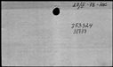 00341882.jpg