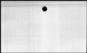 00341884.jpg