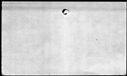 00341888.jpg