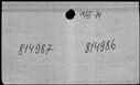 00341894.jpg
