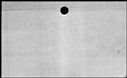 00341900.jpg