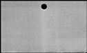 00341904.jpg