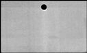 00341906.jpg