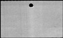 00341914.jpg