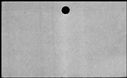 00341916.jpg