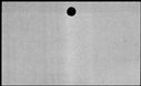 00341918.jpg