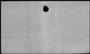00341926.jpg
