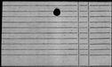 00341928.jpg