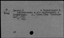 00341937.jpg
