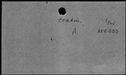 00341938.jpg