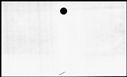 00341940.jpg