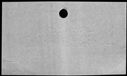 00341942.jpg