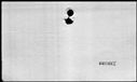 00341952.jpg