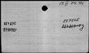 00341954.jpg