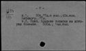 00341957.jpg