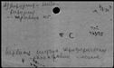 00341960.jpg