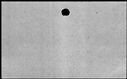 00341962.jpg