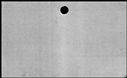 00341966.jpg