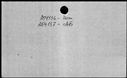 00341968.jpg