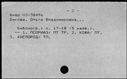 00341969.jpg