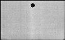 00341970.jpg