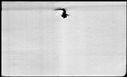 00341976.jpg