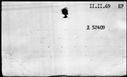 00341986.jpg