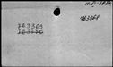 00341988.jpg