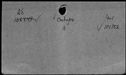 00342002.jpg