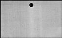 00342056.jpg