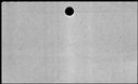 00342104.jpg