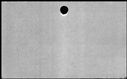 00342106.jpg