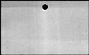 00342130.jpg