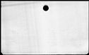 00342140.jpg