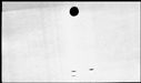 00342142.jpg