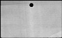 00342150.jpg