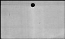 00342176.jpg