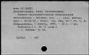 00342185.jpg