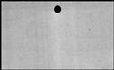 00342188.jpg