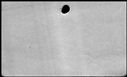 00342194.jpg