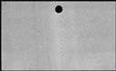 00342206.jpg