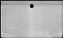 00342242.jpg