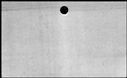00342264.jpg