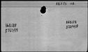 00342272.jpg