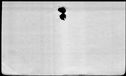 00342302.jpg